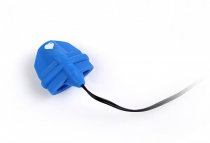 Датчик частоты сердечных сокращения (пульсометр) по биологии - «globural.ru» - Нерюнгри