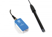 Датчик ионов аммония по химии - «globural.ru» - Нерюнгри