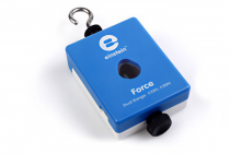 Датчик силы по физике - «globural.ru» - Нерюнгри