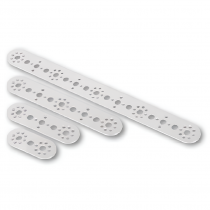 Планки Tetrix - «globural.ru» - Нерюнгри