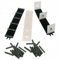 Набор для создания конвейеров TETRIX MAX - «globural.ru» - Нерюнгри