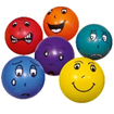 Набор мячиков "Эмоции" - «globural.ru» - Нерюнгри