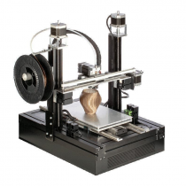 3D-Принтер - «globural.ru» - Нерюнгри