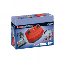 Набор для дистанционного управления - «globural.ru» - Нерюнгри