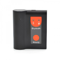 Модуль дистанционного управления Bluetooth BLT-202 - «globural.ru» - Нерюнгри