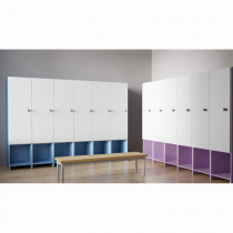 Детский гардероб «Маленькая радость» - «globural.ru» - Нерюнгри