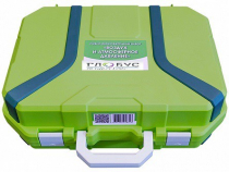 Учебно-образовательный набор "Воздух и атмосферное давление" - «globural.ru» - Нерюнгри