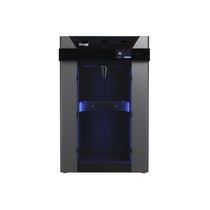 3D-принтер Designer XL PRO S2 - «globural.ru» - Нерюнгри