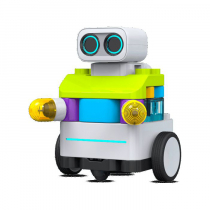 Робототехнический набор Botzees Classic - «globural.ru» - Нерюнгри