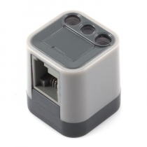 VEX IQ Датчик цвета Color Sensor - «globural.ru» - Нерюнгри