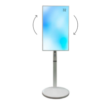 Мобильная панель Mobiscreen EON 32" - «globural.ru» - Нерюнгри