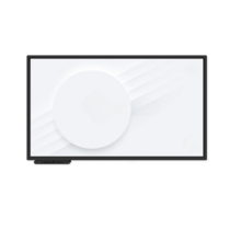 Интерактивная панель Edflat серии Ultra Lite 75" - «globural.ru» - Нерюнгри