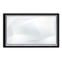 Интерактивная панель Edflat серии Ultra Lite Gen 2 86" - «globural.ru» - Нерюнгри