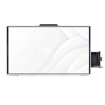 Интерактивная панель Edflat серии СТМ 65" - «globural.ru» - Нерюнгри