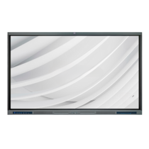 Интерактивная панель Edflat серии Prime 55"  - «globural.ru» - Нерюнгри
