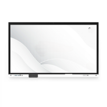 Интерактивная панель Edflat серии TOP 75" - «globural.ru» - Нерюнгри