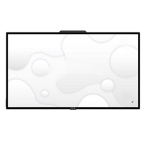 Интерактивная панель Edflat серии СТP 65" - «globural.ru» - Нерюнгри