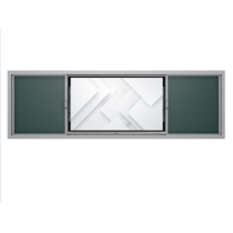 Рельсовая система PC-86 - «globural.ru» - Нерюнгри