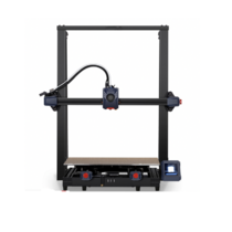 3D принтер Kobra 2 Max - «globural.ru» - Нерюнгри