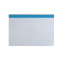 Стенд-планшет светодинамический "Заболевания половых органов коровы" с натурными образцами - «globural.ru» - Нерюнгри