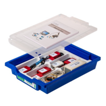 Цифровая лаборатория по биологии и экологии для учителя - «globural.ru» - Нерюнгри