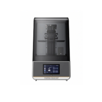 3D принтер фотополимерный Photon Mono M7 - «globural.ru» - Нерюнгри
