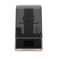 3D принтер Photon Mono M7 Pro - «globural.ru» - Нерюнгри