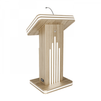 Интерактивная трибуна Light 19" - «globural.ru» - Нерюнгри