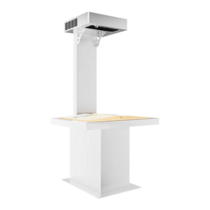 Проекционная книга Story - «globural.ru» - Нерюнгри