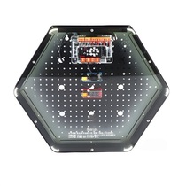 Модуль интерактивный "10 - секундное задание" - «globural.ru» - Нерюнгри