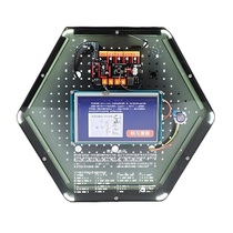 Модуль интерактивный "Азбука Морзе" - «globural.ru» - Нерюнгри