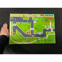 Дидактическая игра - Лэпбук - «globural.ru» - Нерюнгри