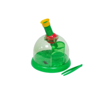 Контейнер для наблюдений за насекомыми - «globural.ru» - Нерюнгри