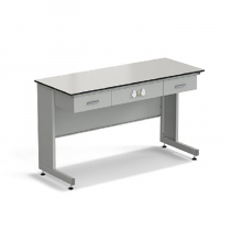 Лаборантский стол - «globural.ru» - Нерюнгри