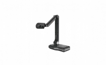 Документ-камера IQBoard IQView E3511 - «globural.ru» - Нерюнгри