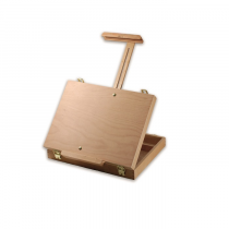 Этюдник художественный - «globural.ru» - Нерюнгри