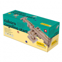 Набор "Cuboro" cugolino start - «globural.ru» - Нерюнгри