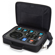 Модульная система экспериментов. Версия 2.0. Физика. Базовый уровень для педагога. - «globural.ru» - Нерюнгри