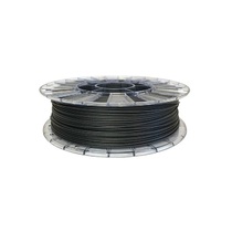FormaX пластик для 3D-принтера 1.75 мм 750 г в ассортименте - «globural.ru» - Нерюнгри