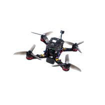 Комплект для сборки соревновательного дрона ARA FPV - «globural.ru» - Нерюнгри