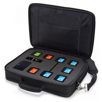 Модульная система экспериментов. Версия 2.0. География. Базовый уровень для обучающегося - «globural.ru» - Нерюнгри