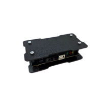 Система засечки DH:VG Module - «globural.ru» - Нерюнгри