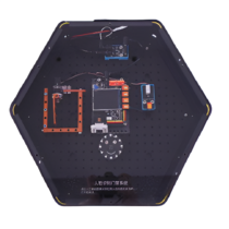 Модуль интерактивный с искусственным интеллектом "Терминал распознавания лиц" - «globural.ru» - Нерюнгри