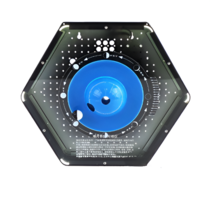 Модуль интерактивный "Фазы Луны" - «globural.ru» - Нерюнгри