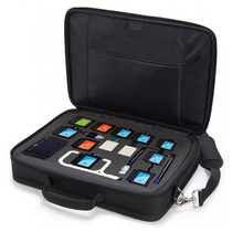 Модульная система экспериментов. Bерсия 2.0. Химия. Минимальный уровень для обучающегося. - «globural.ru» - Нерюнгри