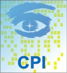 Калифорнийский психологический опросник комплект для группового тестирования - «globural.ru» - Нерюнгри