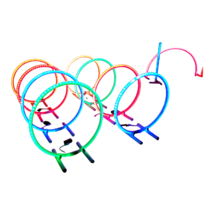 Кольцо TinyWhoop Series - «globural.ru» - Нерюнгри