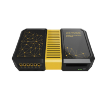 Комплекс дистанционного управления техникой DH:Remote Control System - «globural.ru» - Нерюнгри