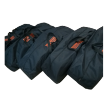 Транспортный чехол - «globural.ru» - Нерюнгри