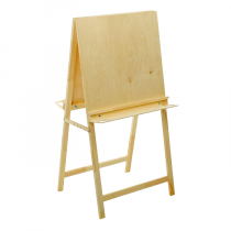 Мольберт художественный  - «globural.ru» - Нерюнгри